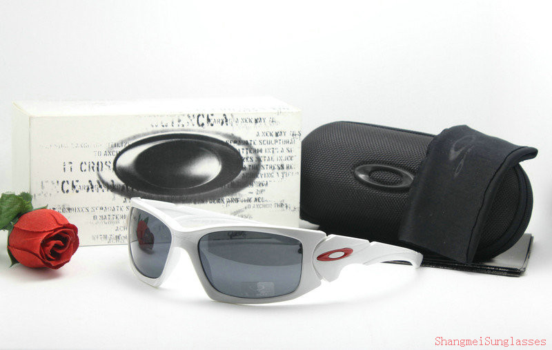 Oakley Sunglasses AAA-453