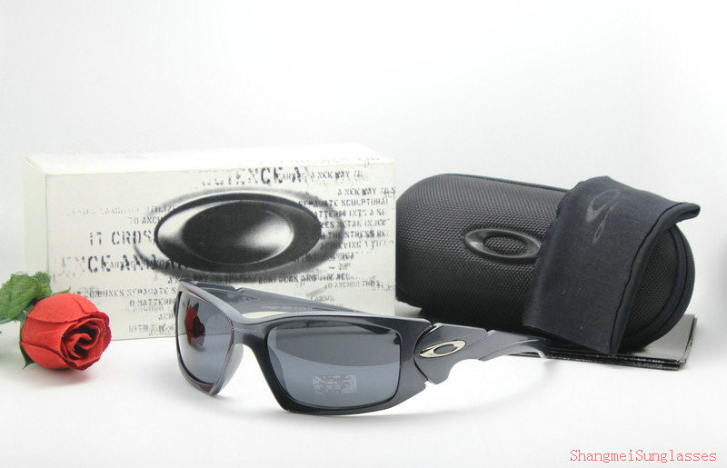 Oakley Sunglasses AAA-457