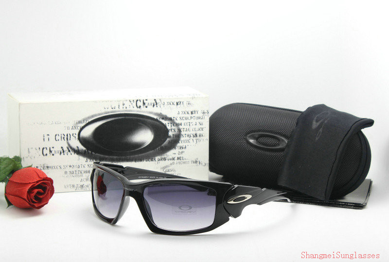 Oakley Sunglasses AAA-459