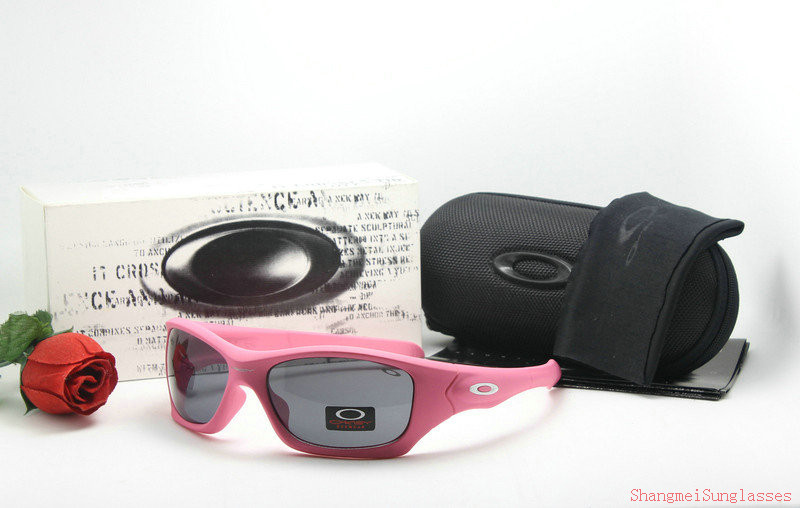 Oakley Sunglasses AAA-471