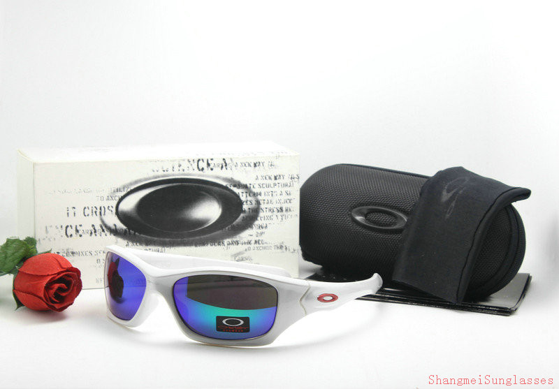 Oakley Sunglasses AAA-474