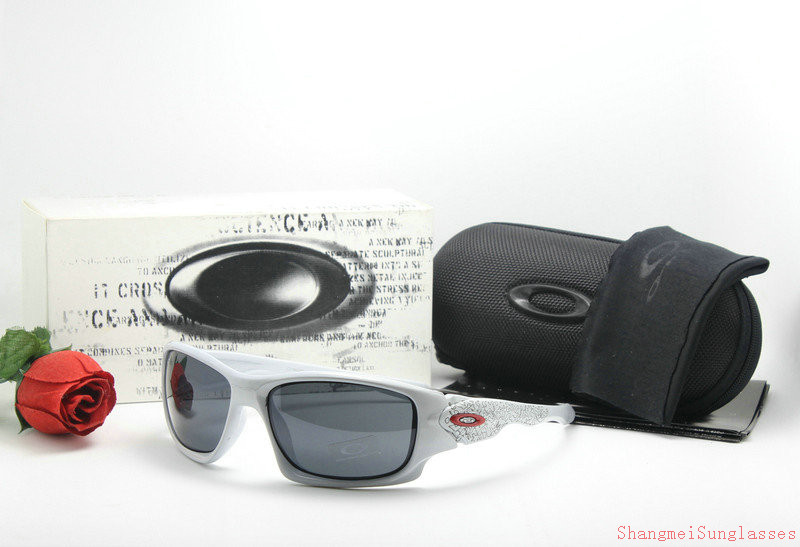 Oakley Sunglasses AAA-480