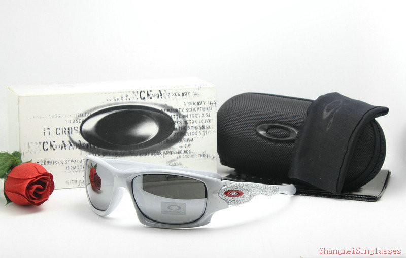 Oakley Sunglasses AAA-483