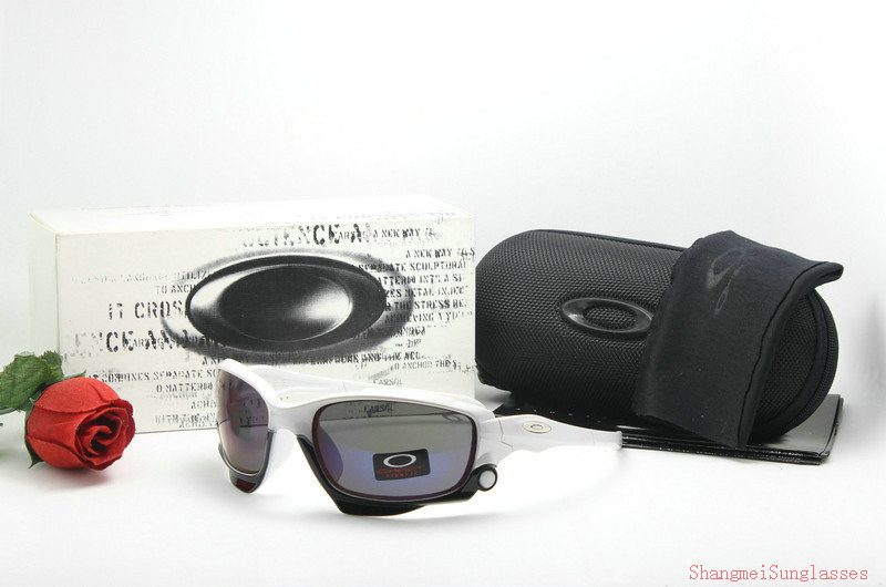 Oakley Sunglasses AAA-492