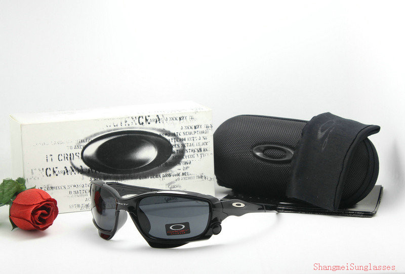 Oakley Sunglasses AAA-498