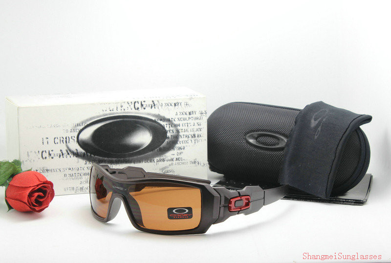 Oakley Sunglasses AAA-500