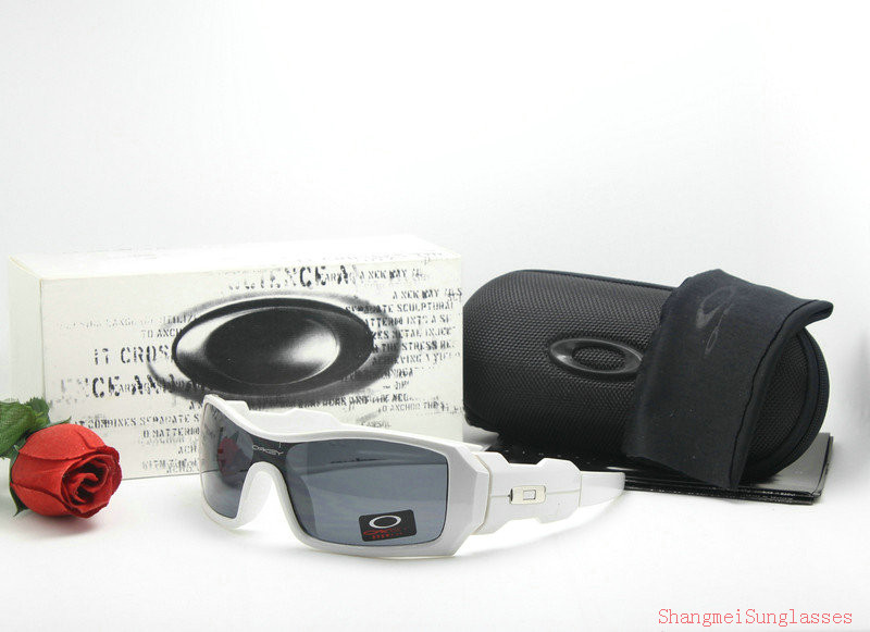 Oakley Sunglasses AAA-512