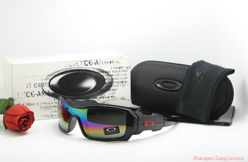 Oakley Sunglasses AAA-513