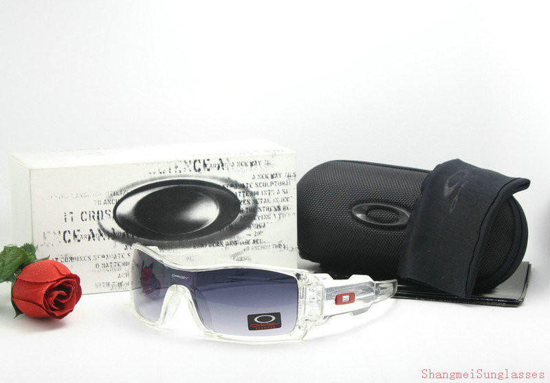 Oakley Sunglasses AAA-514