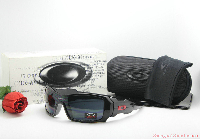 Oakley Sunglasses AAA-520