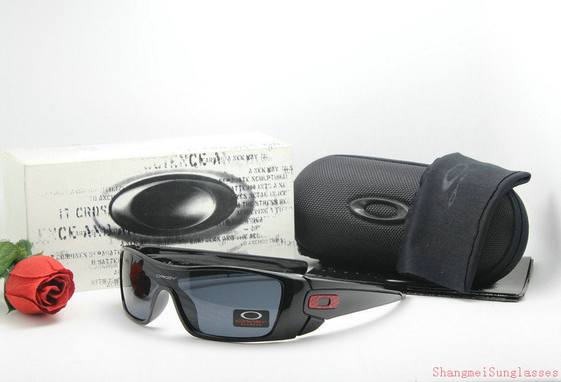 Oakley Sunglasses AAA-526