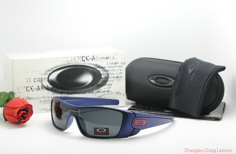 Oakley Sunglasses AAA-530