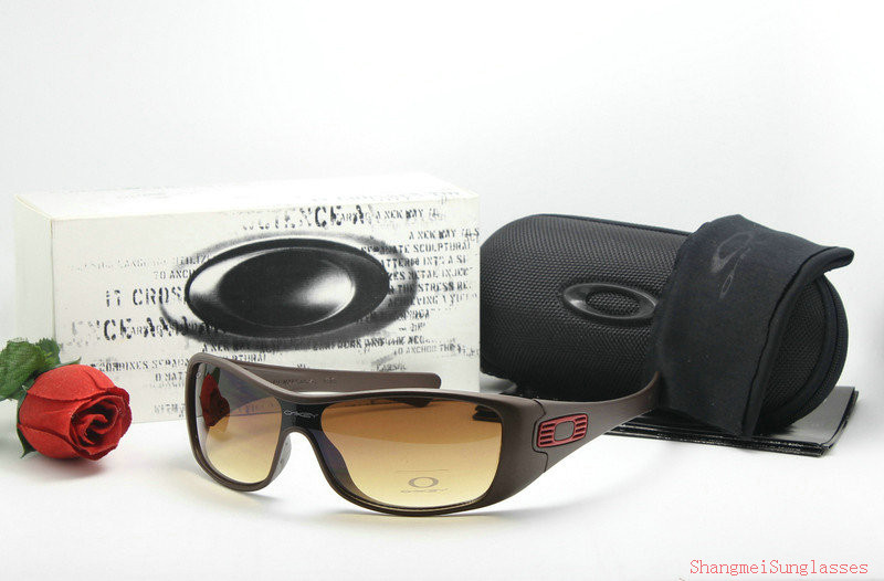 Oakley Sunglasses AAA-547