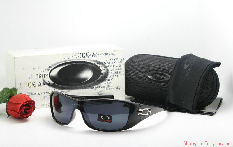 Oakley Sunglasses AAA-548