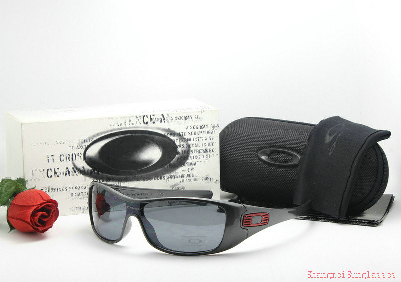 Oakley Sunglasses AAA-549