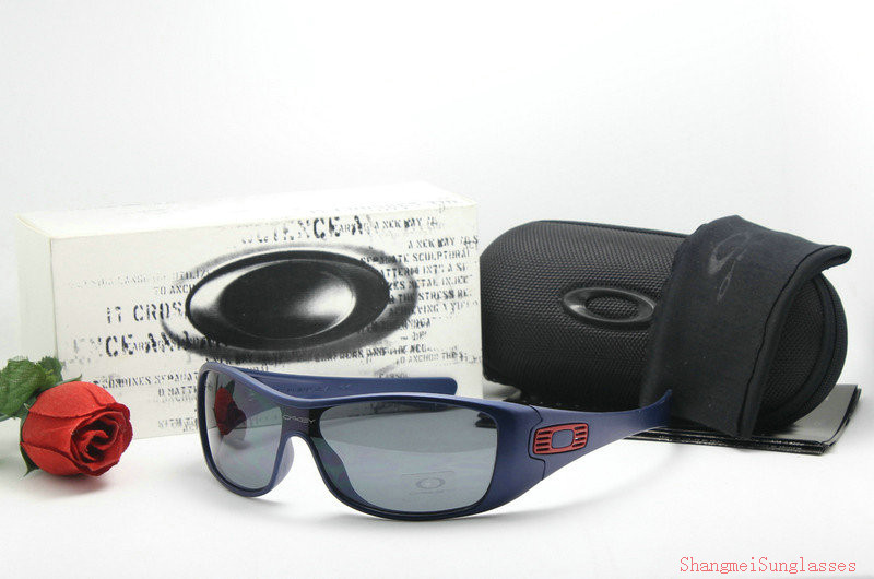 Oakley Sunglasses AAA-551