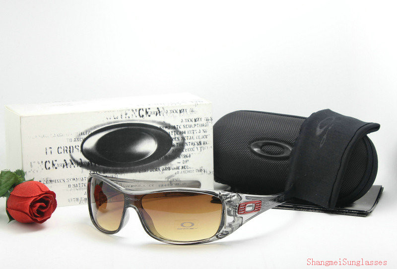 Oakley Sunglasses AAA-553