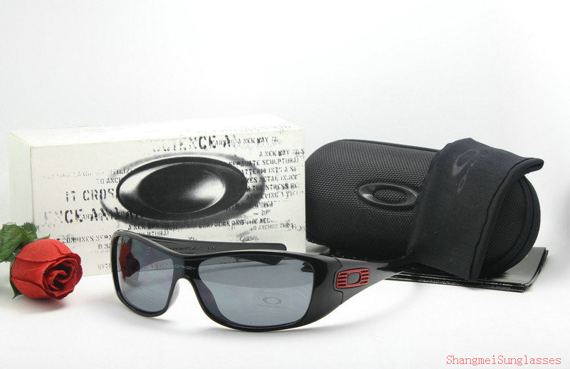 Oakley Sunglasses AAA-559