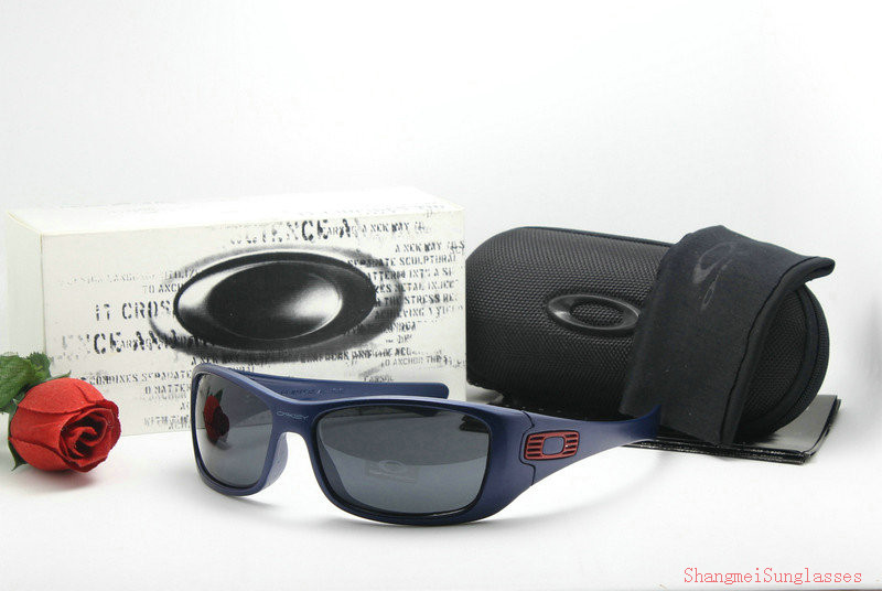 Oakley Sunglasses AAA-560