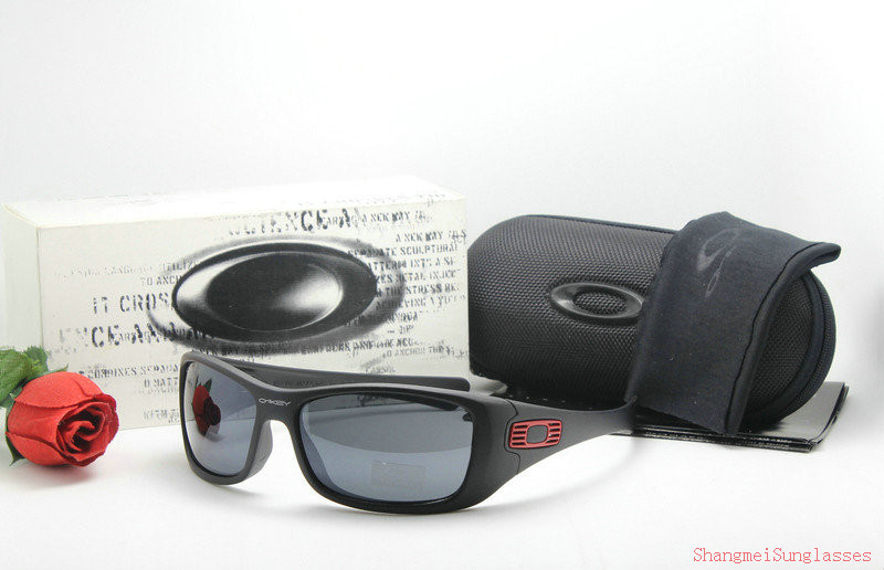 Oakley Sunglasses AAA-561