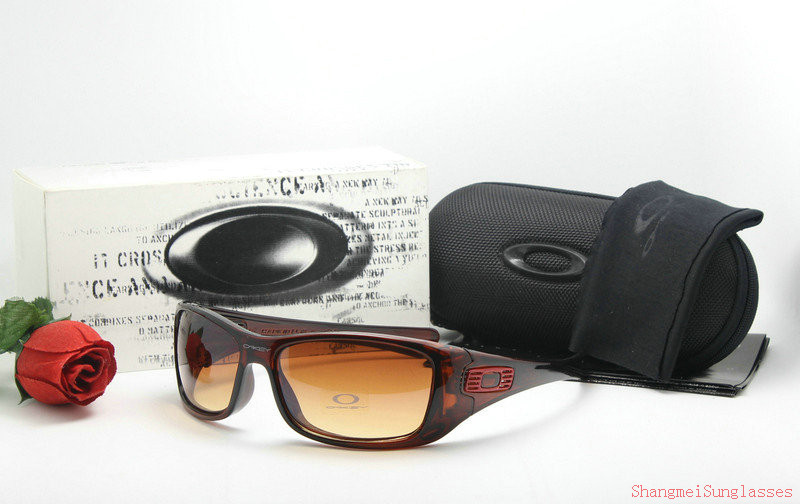 Oakley Sunglasses AAA-562