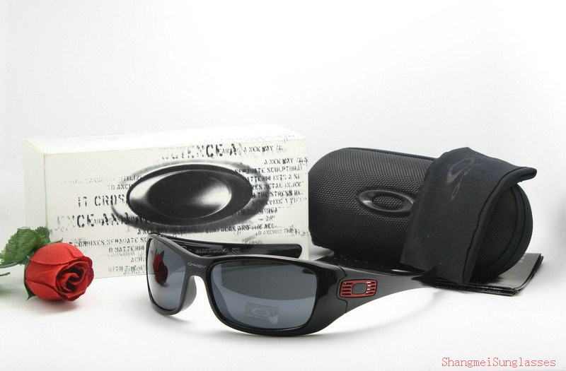 Oakley Sunglasses AAA-577