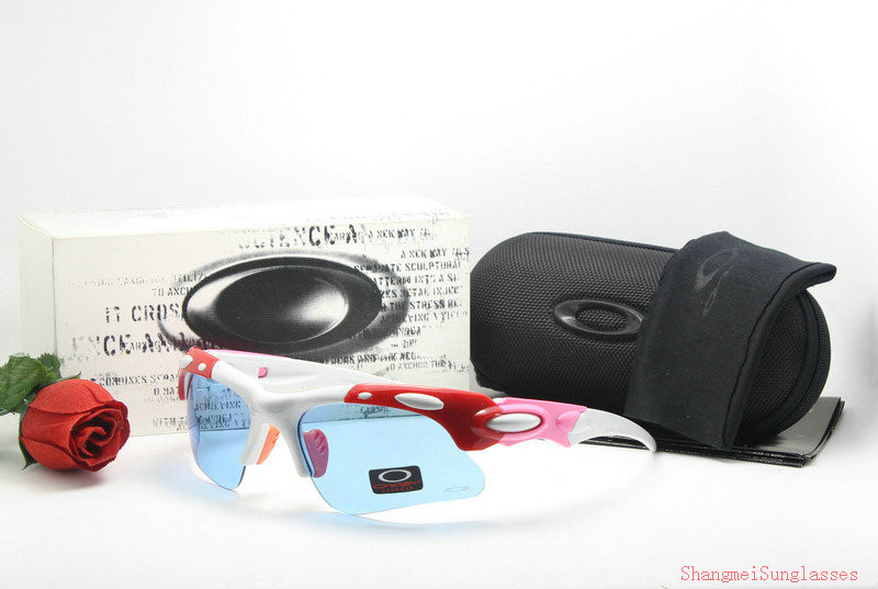 Oakley Sunglasses AAA-594