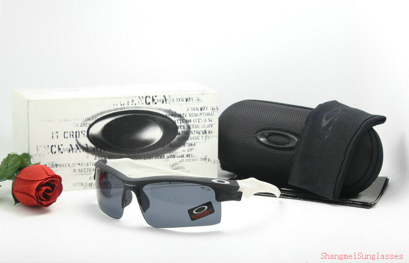 Oakley Sunglasses AAA-596