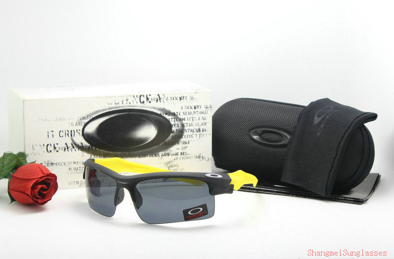 Oakley Sunglasses AAA-597