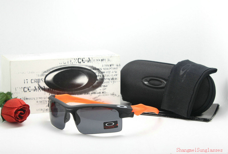 Oakley Sunglasses AAA-598