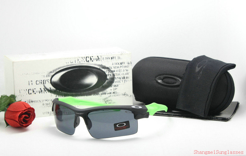 Oakley Sunglasses AAA-601