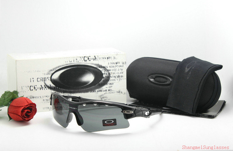 Oakley Sunglasses AAA-605