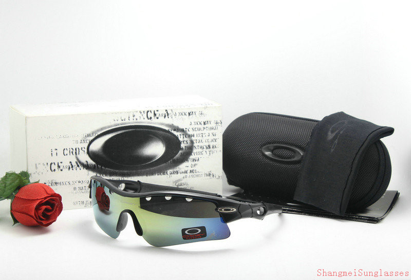 Oakley Sunglasses AAA-606