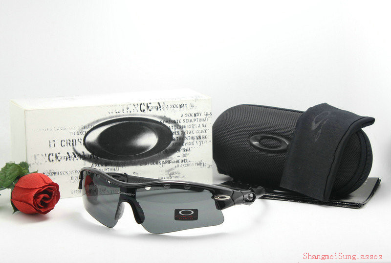 Oakley Sunglasses AAA-610