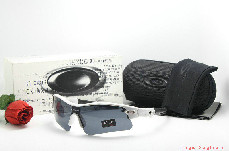 Oakley Sunglasses AAA-615