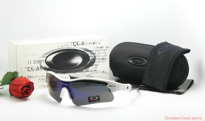 Oakley Sunglasses AAA-620