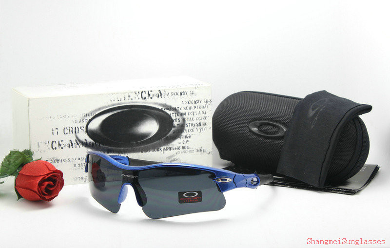 Oakley Sunglasses AAA-621