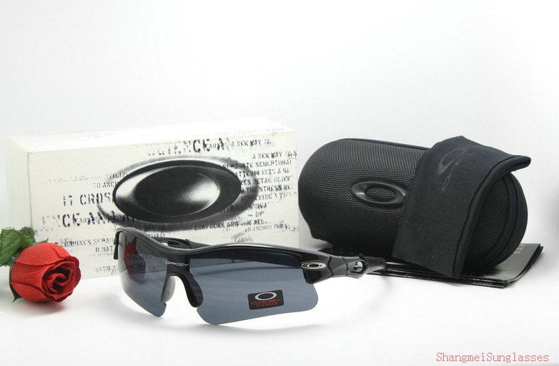 Oakley Sunglasses AAA-627