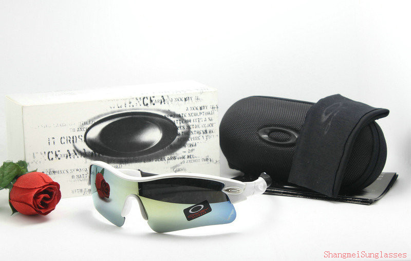 Oakley Sunglasses AAA-628