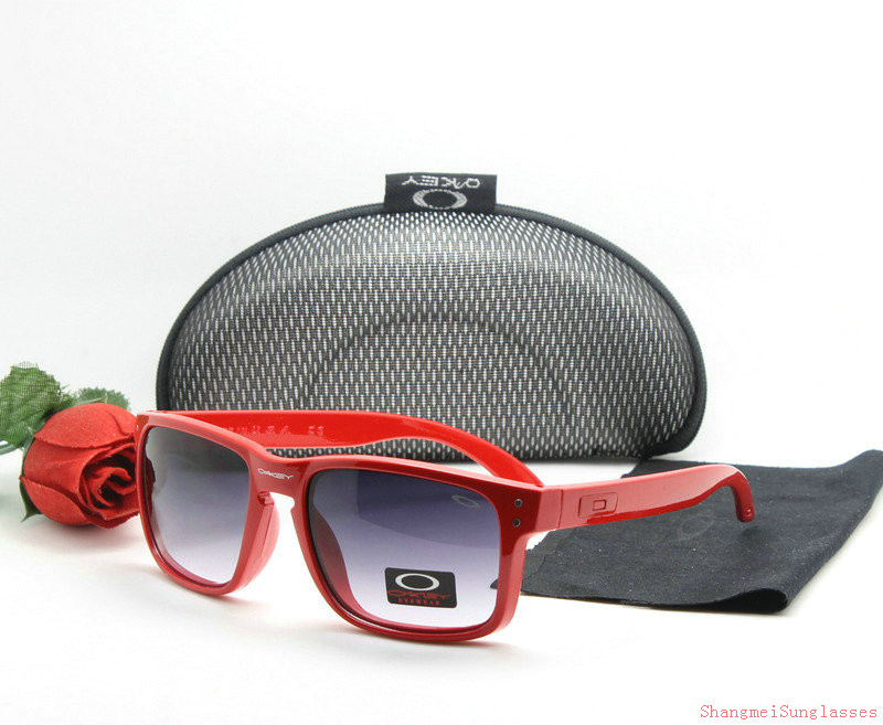 Oakley Sunglasses AAA-666