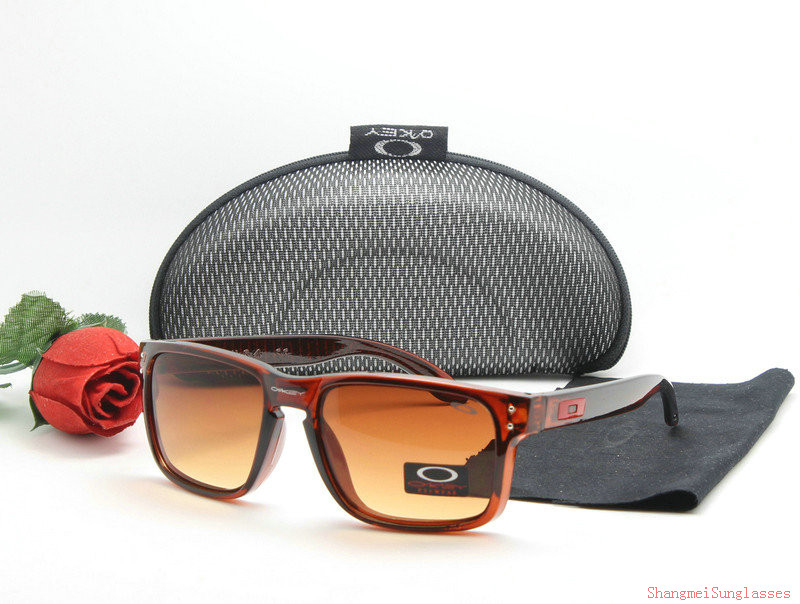 Oakley Sunglasses AAA-668