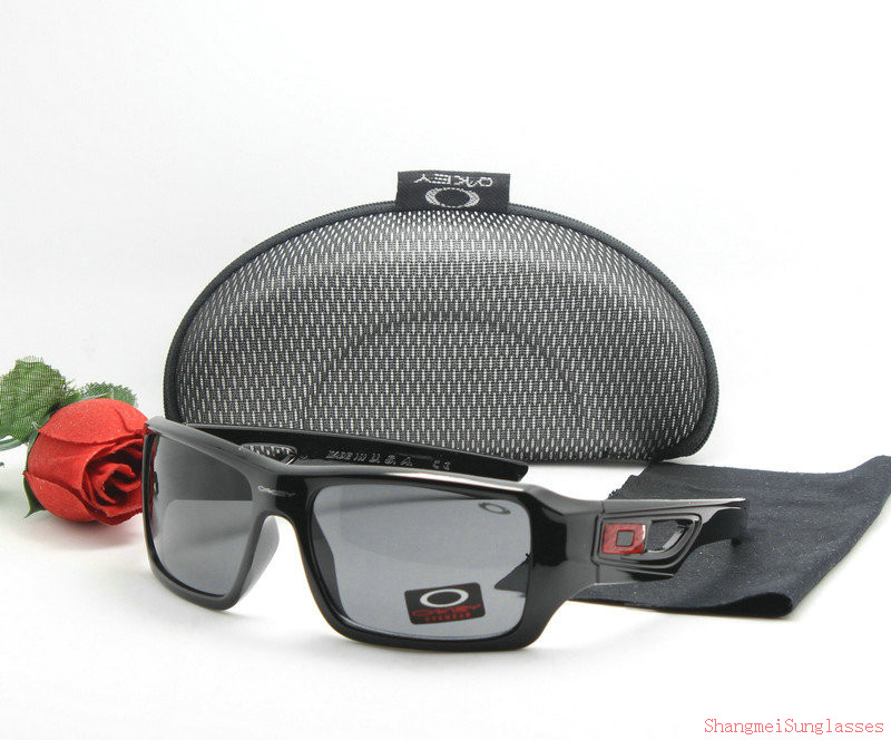 Oakley Sunglasses AAA-680