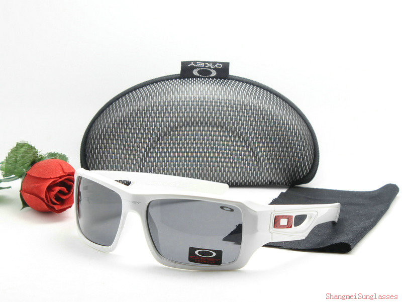 Oakley Sunglasses AAA-681