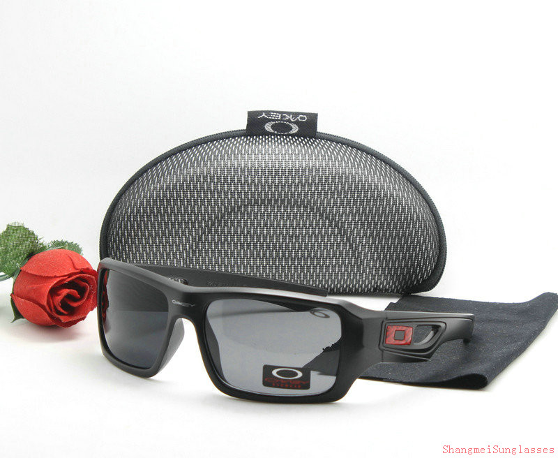 Oakley Sunglasses AAA-684