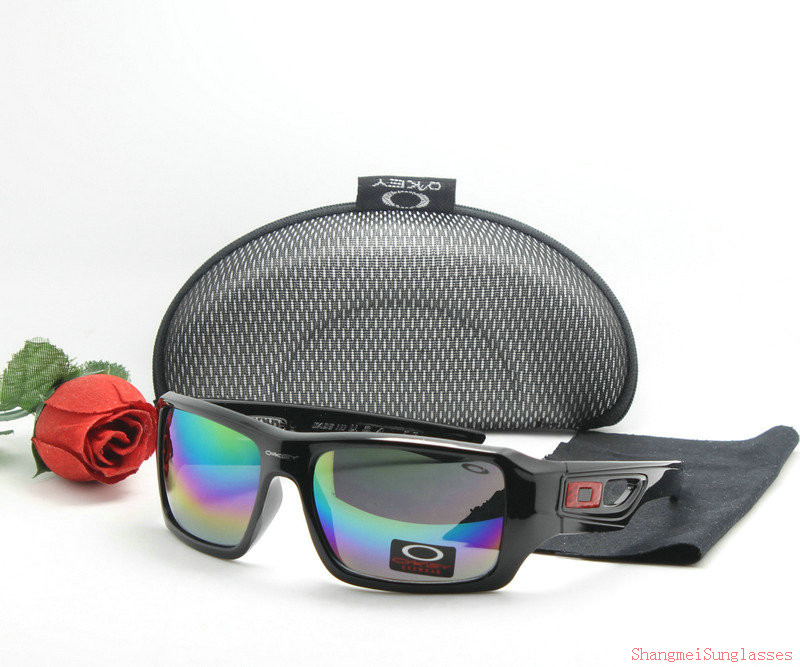 Oakley Sunglasses AAA-685