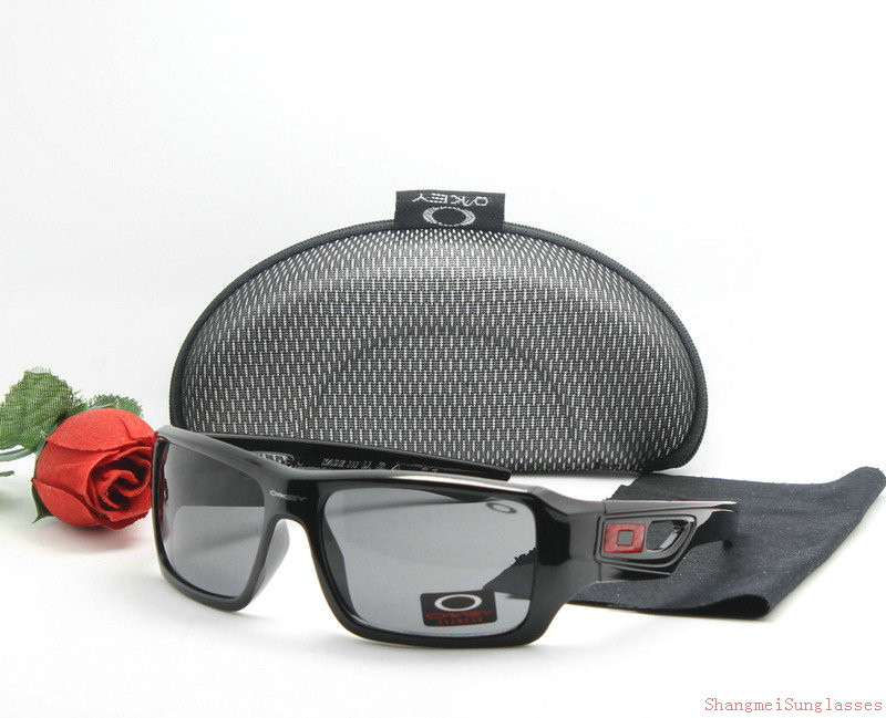 Oakley Sunglasses AAA-687