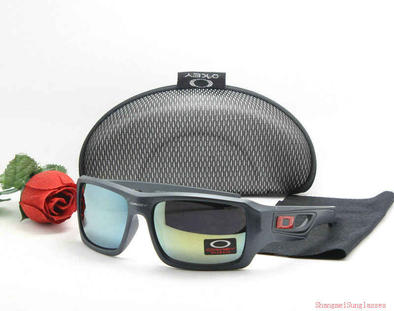 Oakley Sunglasses AAA-688