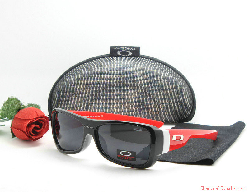 Oakley Sunglasses AAA-705