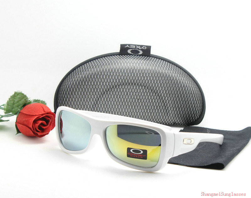 Oakley Sunglasses AAA-707