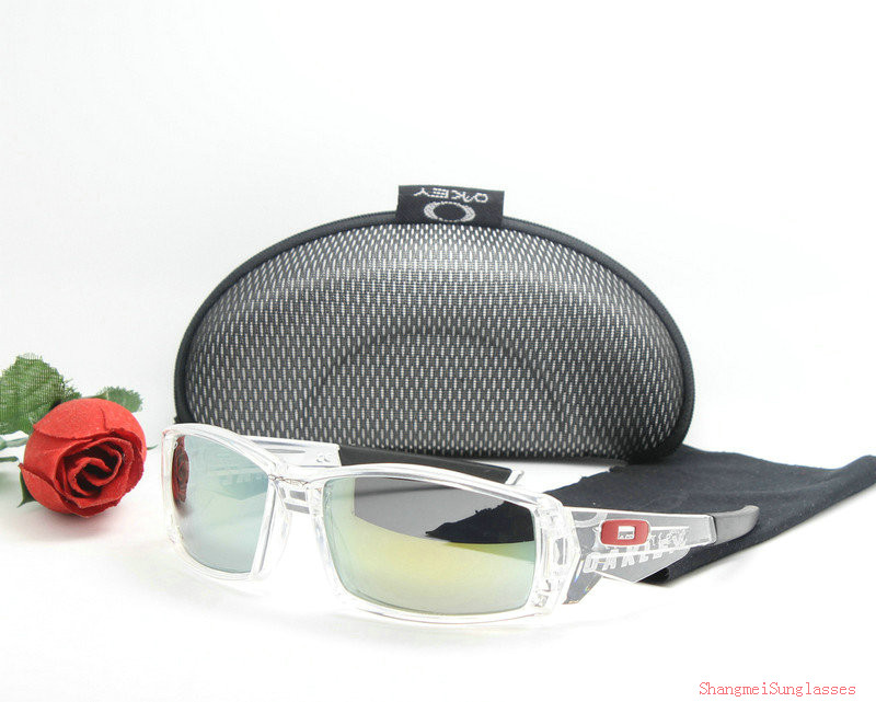 Oakley Sunglasses AAA-715